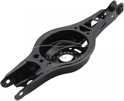 ya 5 8.10 48730-06120 Rear Lower Left or Right Control Arm for Toyota for Camry 2018-2019