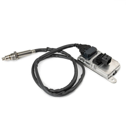 ya 12 10.8 baidi 5WK9 7329A NOx Sensor DEF Sensor A0101531428 for for Benz Actros-