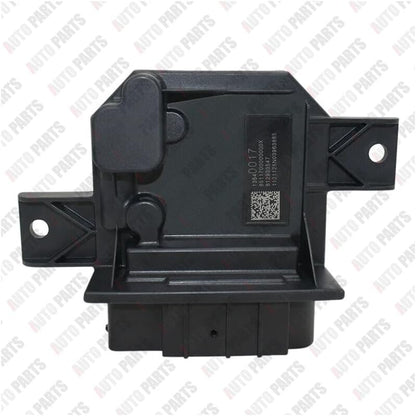 ya 8 8.24 baidi 13522663 Fuel Pump Driver Module ECM Compatible for Buick for Chevrolet for Cadillac 18-22