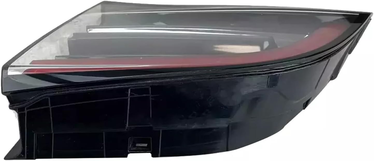 ya 4 8.10 Right Passenger Inner Tail Light Brake Lamp, for Tesla for Model 3 for Model Y 2021-202rE