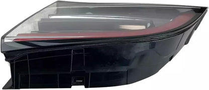 ya 4 8.10 Right Passenger Inner Tail Light Brake Lamp, for Tesla for Model 3 for Model Y 2021-202rE