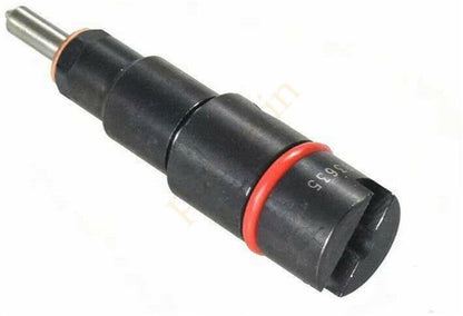 ya 4 8.8 6 high-perfor for Man ce Diesel Fuel injectors Suitable for 98.5-02 24V for Dodge 5.9L (1003) OE