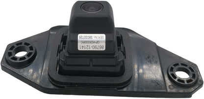 ya 10 9.16 baidi 86790-12141 Rear View Backup Parking Assist Camera for Scion xB 2014-2015 2.4L