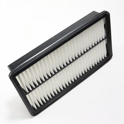 ya 10 9.16 zhengce Air filter with gloves for Mazda CX-7 L4 2.3L for Mazda 6 2003-2008 3.0L