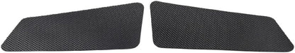ya 4 8.10 Tank Traction Side Pad Gas Knee Grip Protector Sticker for Ducati 1098 1198 848