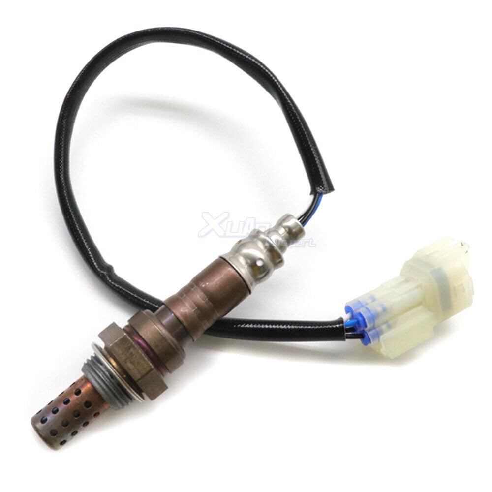 ya 4 8.8 Lambda O2 Oxygen Sensor 1821350G00 for Chevrolet Metro Tracker GEO Metro for Pontiac