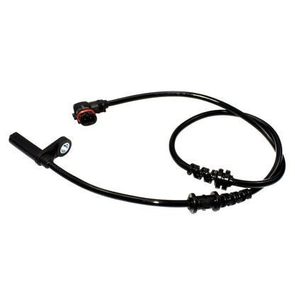 ya 2 8.15 2045400117 Front ABS Wheel Speed Sensor for Mercedes W204 C250 C300