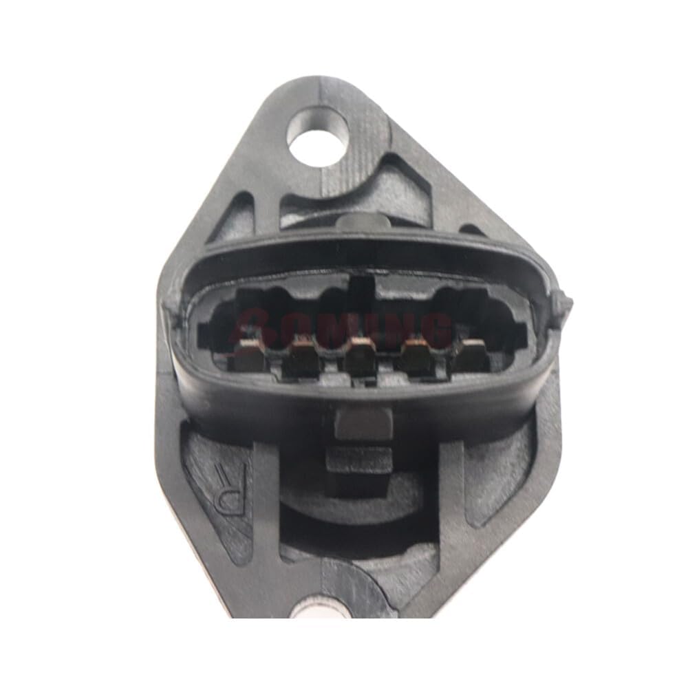 ya 13 9.15 zhengce Mass Air Flow Sensor 0280218019 for Fiat Brava Coupe Marea for Alfa Romeo
