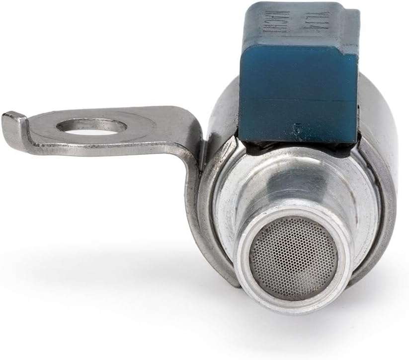 ya 10 9.16 baidi Transmission Solenoid 35240-50050 for Toyota Landcruiser Sequoia Tundra 5.7L
