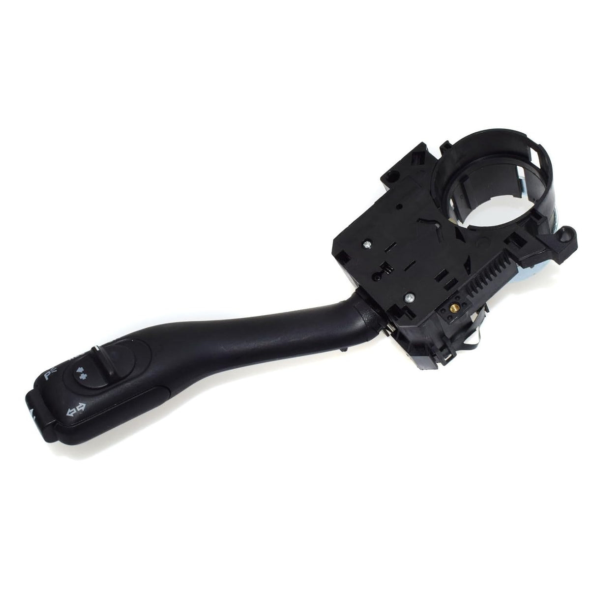 ya 4 8.8 The crankshaft Position Sensor is Suitable for Honda Civic for Acura EL 37500PLC015