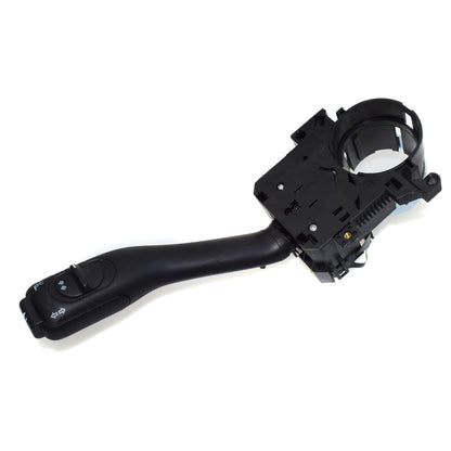ya 4 8.8 The crankshaft Position Sensor is Suitable for Honda Civic for Acura EL 37500PLC015