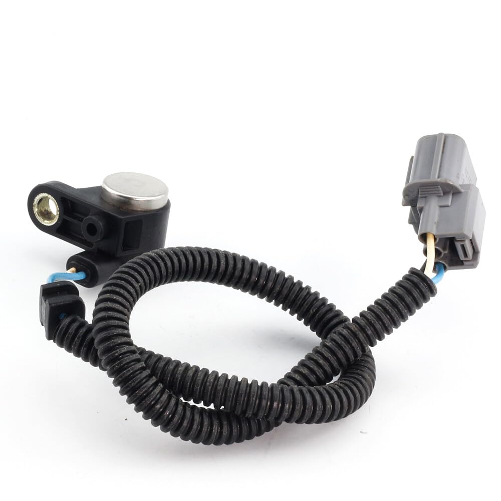 ya 2 8.15 37500-P2F-A01 for 1996-2000 for Honda Civic 1.6L Engine crankshaft Position Sensor 