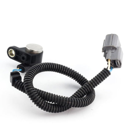 ya 2 8.15 37500-P2F-A01 for 1996-2000 for Honda Civic 1.6L Engine crankshaft Position Sensor 