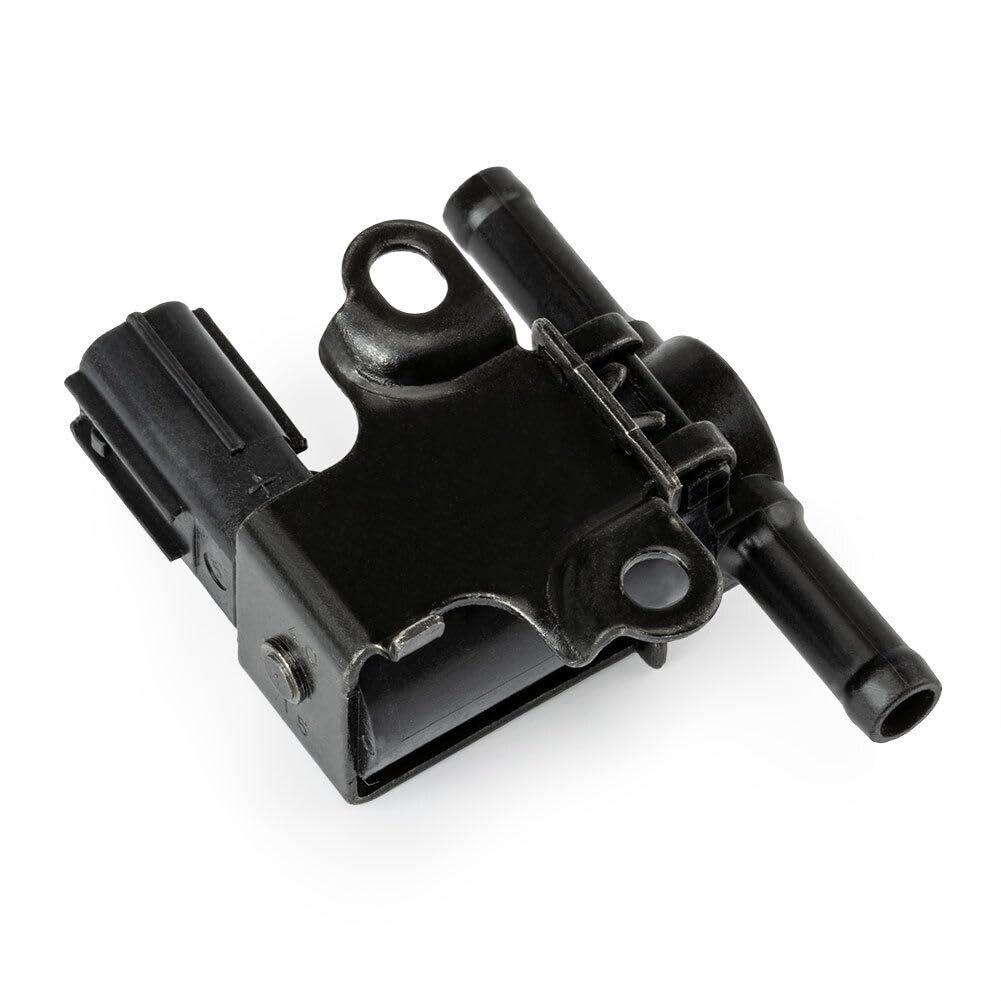 ya 2 8.15 Clear The Control Solenoid Valve for The for Honda for Civic 1.3L 1.7L 136200-2262 from 2001 to 2005