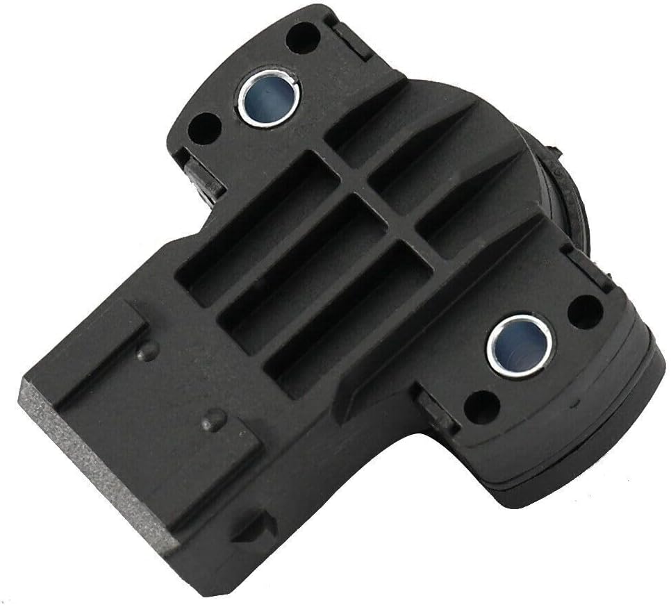 ya 12 10.8 zhengce 13631721456 Automobile Fuel Injection Throttle Position Sensor TPS for BMW E30 E36 E38