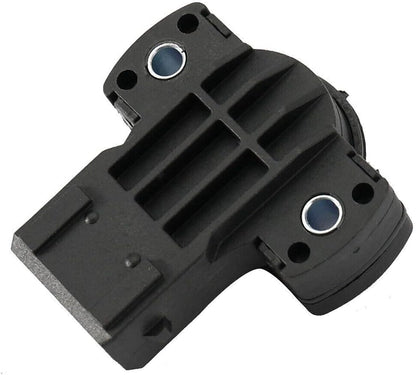 ya 12 10.8 zhengce 13631721456 Automobile Fuel Injection Throttle Position Sensor TPS for BMW E30 E36 E38