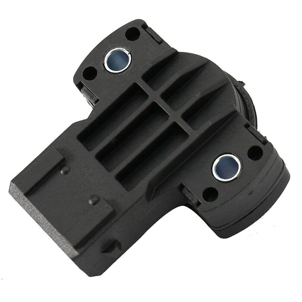 ya 5 8.10 13631721456 Automobile Fuel Injection Throttle Position Sensor TPS for BMW E30 E36 E38