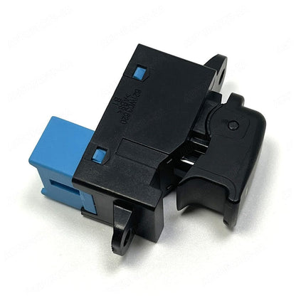 ya 8 8.24 baidi Rear Door Power Window Switch Black for Hyundai Sonata 2010-2015 935803S000RY
