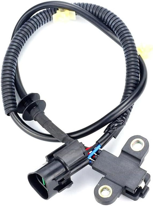 ya 12 10.8 zhengce Crankshaft Position Sensor md303649 97-03 for Mitsubishi Montero Sports 3.0l-v6