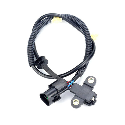 ya 5 8.10 Crankshaft Position Sensor md303649 97-03 for Mitsubishi Montero Sports 3.0l-v6