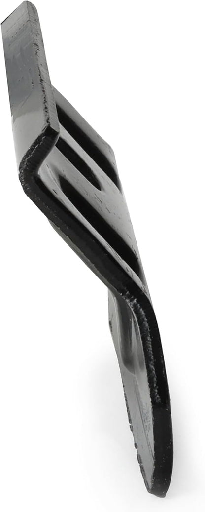 ya 5 8.10 37160-2D000 for Hyundai for Kia Optima 2006-2011 for Kia for Sorento 2003-2009 Black