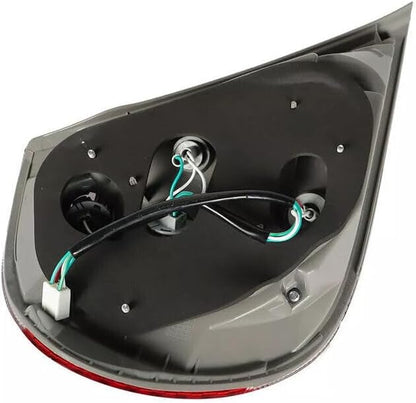 ya 2 8.15 Suitable for 2005-2006 for Toyota Camry taillight and brake light components