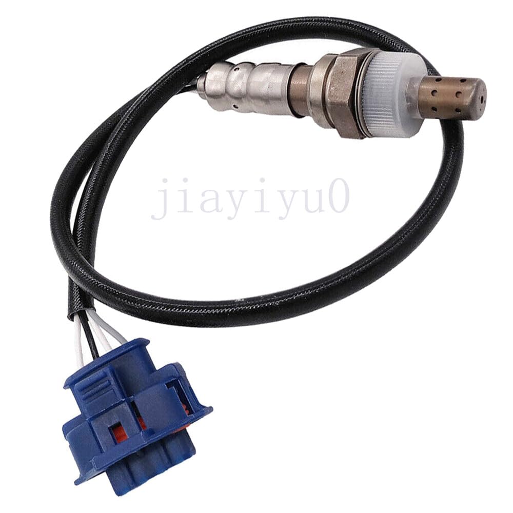 ya 4 8.8 Upstream&Downstream Oxygen O2 Sensor for 2008-2009 for Saturn Astra L4-1.8L 93191307
