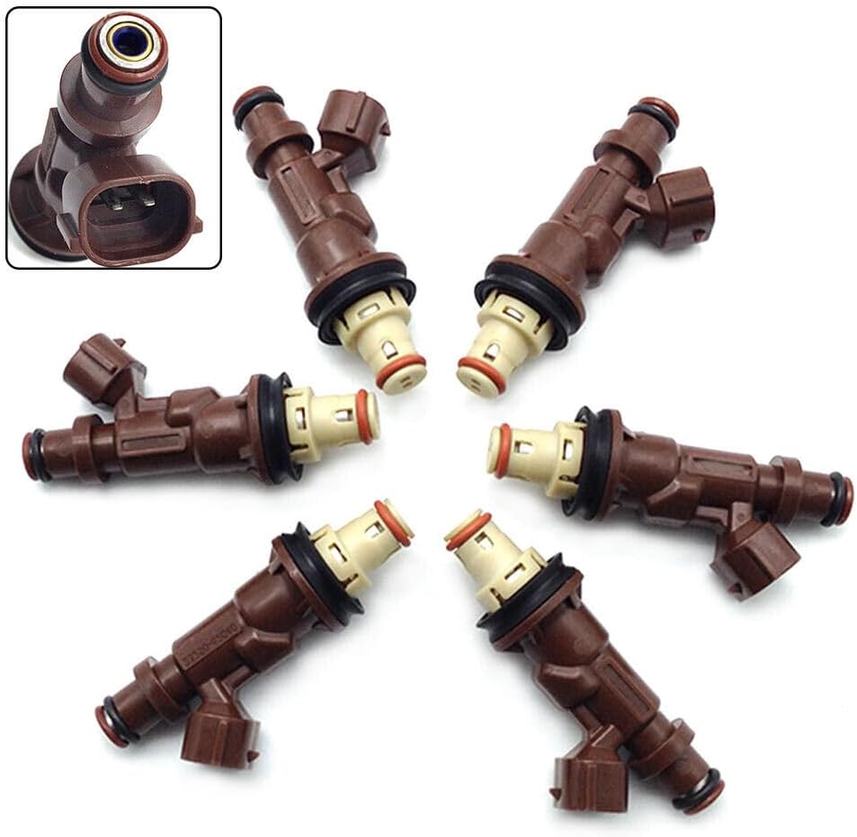 ya 2 8.15 MAP sensor is suitable for Khd 04194078 419 4078 4213838 0281002576 20524936 853725