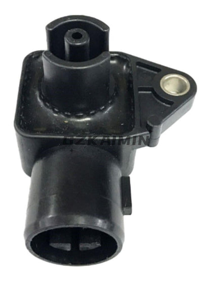 ya 2 8.15 Intake Pressure map Sensor 37830-P13-003 079800-5710 Fits for Acura for Honda