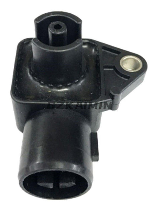 ya 2 8.15 Intake Pressure map Sensor 37830-P13-003 079800-5710 Fits for Acura for Honda