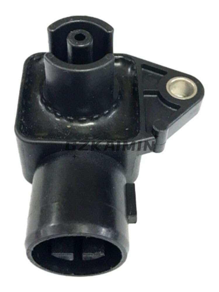 ya 2 8.24 baidi Intake Pressure map Sensor 37830-P13-003 079800-5710 Fits for Acura for Honda