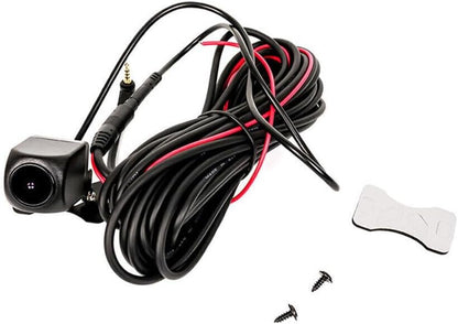ya 11 9.14 baidiNight Vision Backup Camera Suitable for car DVR Mirror Driving Recorder