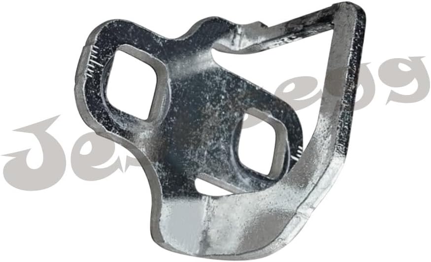 ya 10 9.16 baidi Fit for Mercedes-Benz CLA Coupe C117 Rear Tailgate Boot Lid Lock Latch Striker