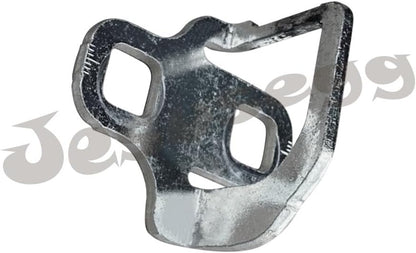 ya 10 9.16 baidi Fit for Mercedes-Benz CLA Coupe C117 Rear Tailgate Boot Lid Lock Latch Striker