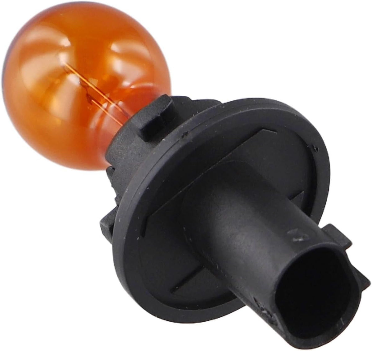 ya 13 9.15 baidi Reliable Replacement Turn Signal Light Bulb Socket for A4 For Q5 For for Skoda