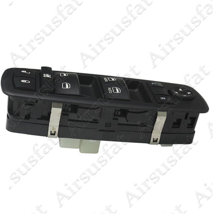ya 11 9.14 baidiMain Power Window Switch for Dodge Durango for Jeep for Grand Cherokee 2016-2021