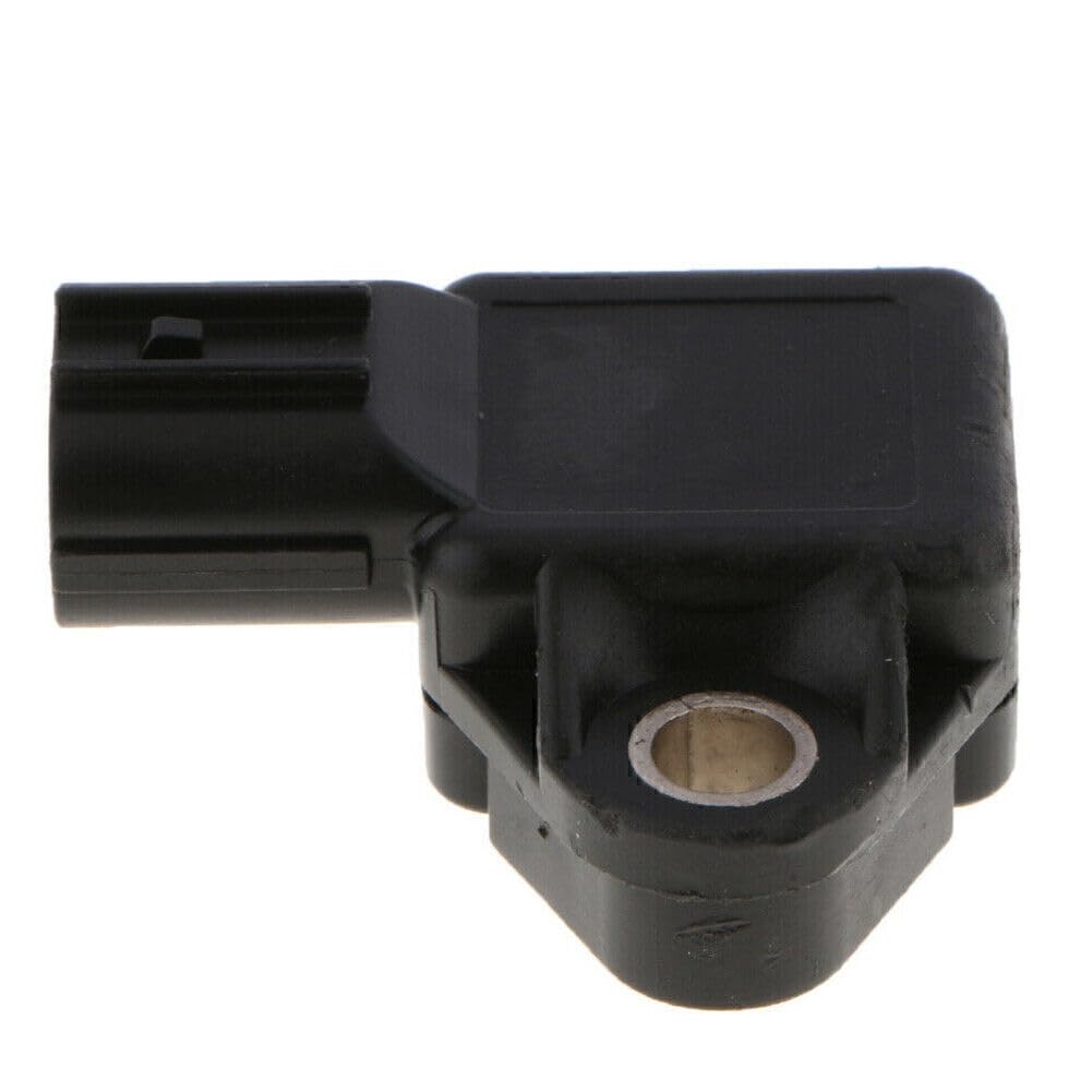 ya 2 8.15 Map Sensor 37830-PGK-A01 for Honda Accord Civic CRV Pilot for Acura RSX MDX TSX TL