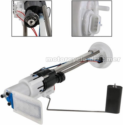 ya 23 10.7 baidi Fuel Pump Assembly for Polaris Ranger CREW 900