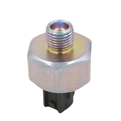 ya 8 8.24 baidi Engine Knock Explosion Sensor 89615-52030 for Toyota Echo 00-05 Prius 01-03 