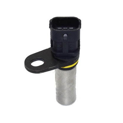 ya 4 8.8.2 10456604 crankshaft Position Sensor Suitable for Vauxhall for Opel Astra Vectra Zafira for Fiat 