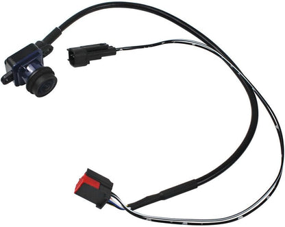 ya 2 8.15 Backup Camera for Dodge Grand Caravan 2011-2020 4672639AA