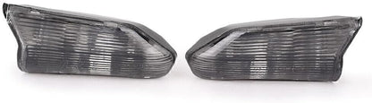ya 4 8.24 baidi for Ducati 749 999 Multistrada All Years Rear Turn Signal Lenses Replacement