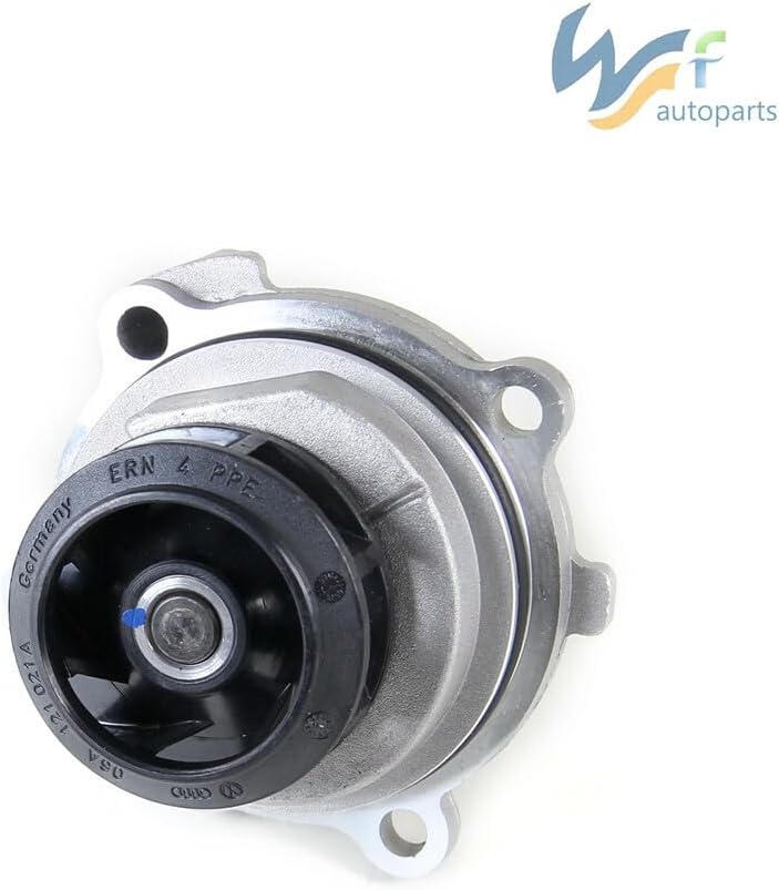 ya 10 9.16 baidi 1.6 Timing Belt & Tensioner & Water pump Kit Fit for Golf for JETTA for Audi