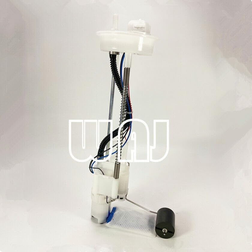 ya 5 8.10 WAJ Fuel Pump Module 252226 for 2020 for Polaris Sports for MAN 850