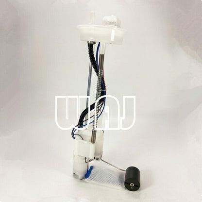 ya 8 8.24 baidi WAJ Fuel Pump Module 252226 for 2020 for Polaris Sports for MAN 850