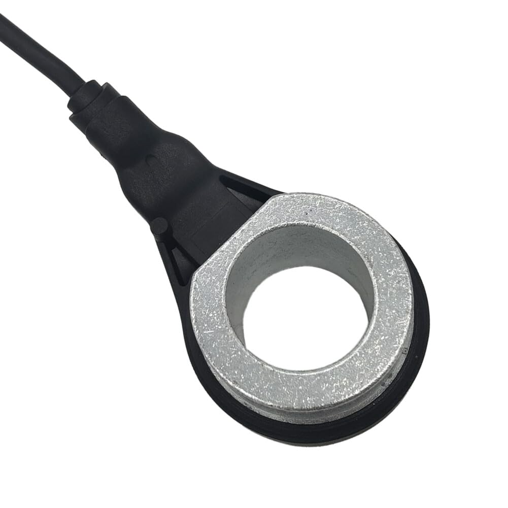 ya 4 8.8.2 ABS Speed Wheel Sensor Front 40716-11 for Harley Softail Breakout FXSB 2013-2016