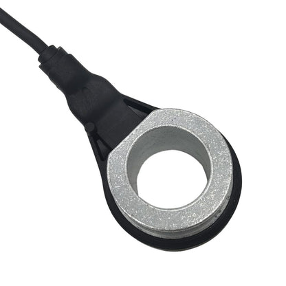 ya 4 8.8.2 ABS Speed Wheel Sensor Front 40716-11 for Harley Softail Breakout FXSB 2013-2016
