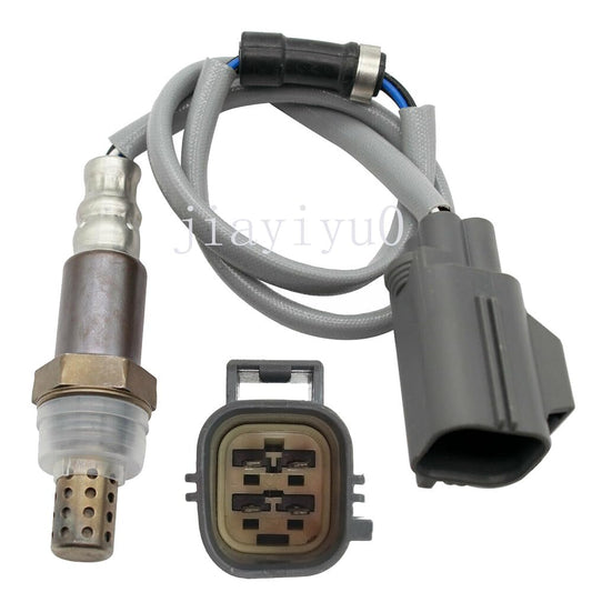 ya 4 8.8 Downstream Oxygen O2 Sensor for 2006-2009 for Land Rover for Range Rover V8-4.2L V8-4.4L