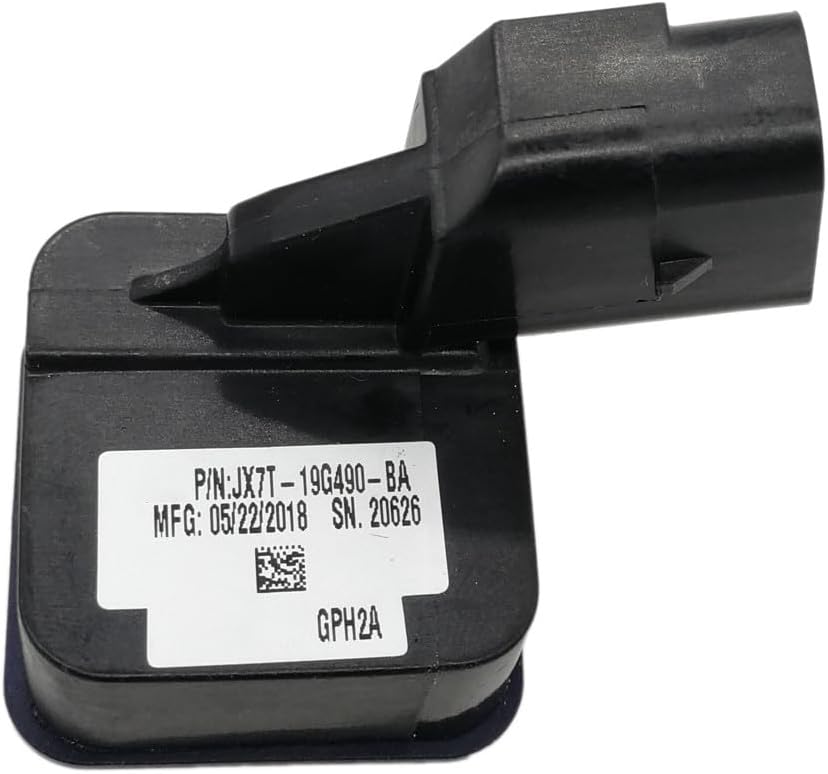 ya 10 9.16 baidi New Parking Assist Camera Aid JX7T-19G490-BA Fits for Ford JX7T19G490BA