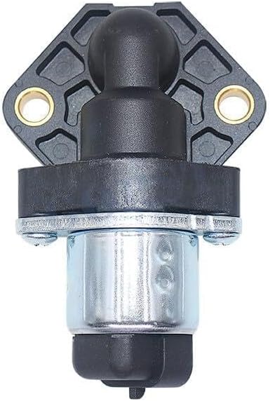ya 10 9.16 baidi Idle Air Control Valve 2S6A9F715BB for Ford KA Fiesta Street KA 2S6A9F715BA